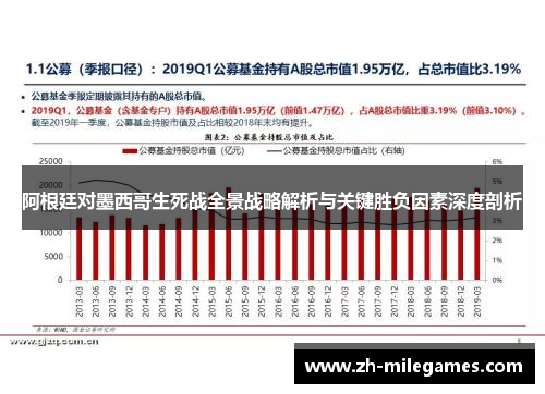 阿根廷对墨西哥生死战全景战略解析与关键胜负因素深度剖析 阿根廷对墨西哥生死战全景战略解析与关键胜负因素深度剖析